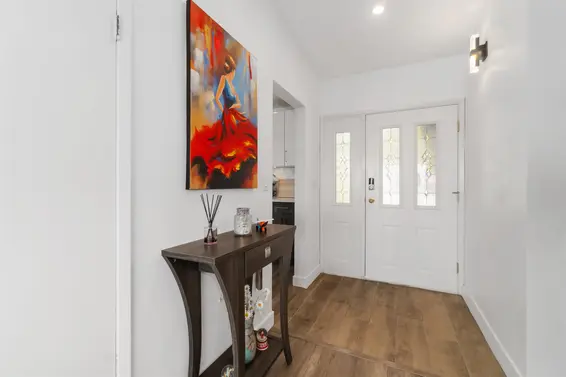 637 Alpine Court, North Vancouver For Sale - image 13