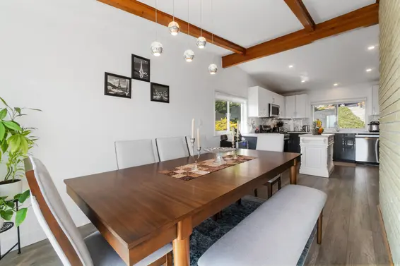 637 Alpine Court, North Vancouver For Sale - image 14
