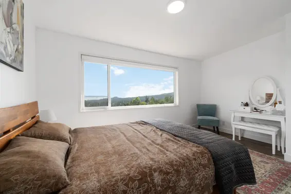 637 Alpine Court, North Vancouver For Sale - image 18