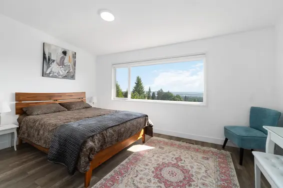 637 Alpine Court, North Vancouver For Sale - image 19