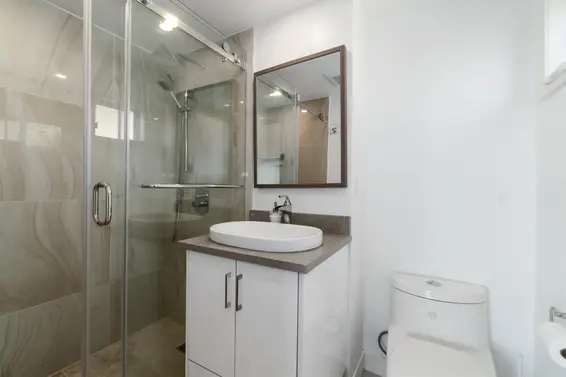 637 Alpine Court, North Vancouver For Sale - image 20