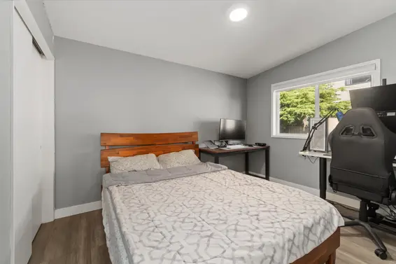 637 Alpine Court, North Vancouver For Sale - image 22