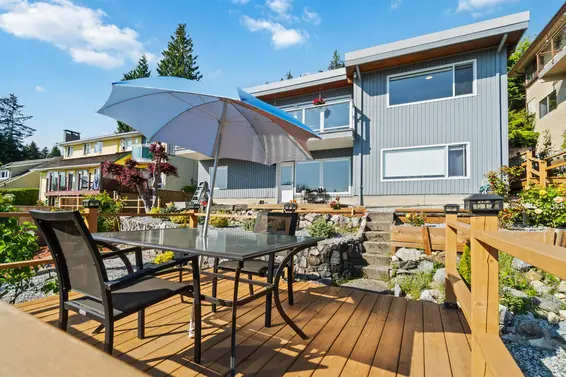 637 Alpine Court, North Vancouver For Sale - image 25