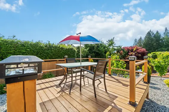 637 Alpine Court, North Vancouver For Sale - image 26