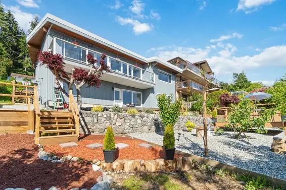 637 Alpine Court, North Vancouver For Sale - image 27