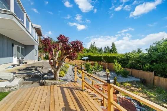 637 Alpine Court, North Vancouver For Sale - image 28