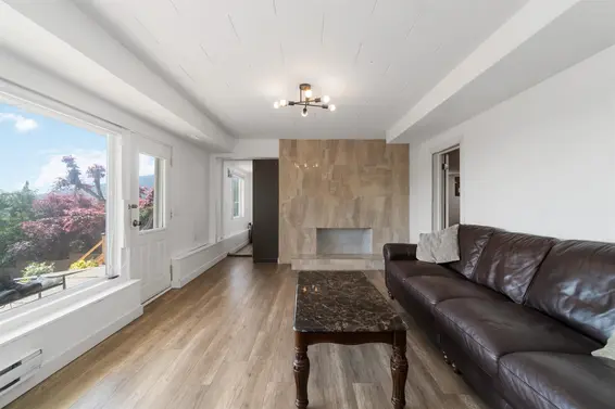 637 Alpine Court, North Vancouver For Sale - image 29