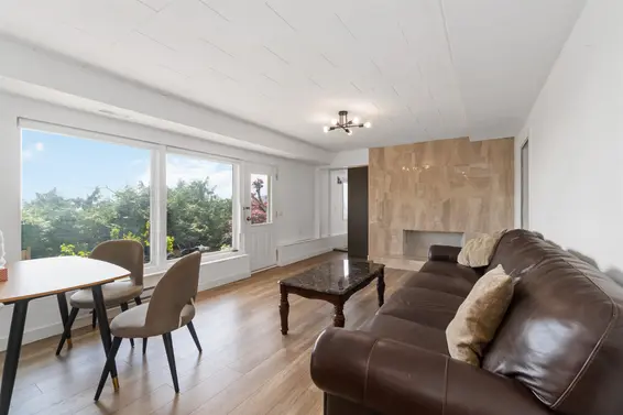 637 Alpine Court, North Vancouver For Sale - image 30