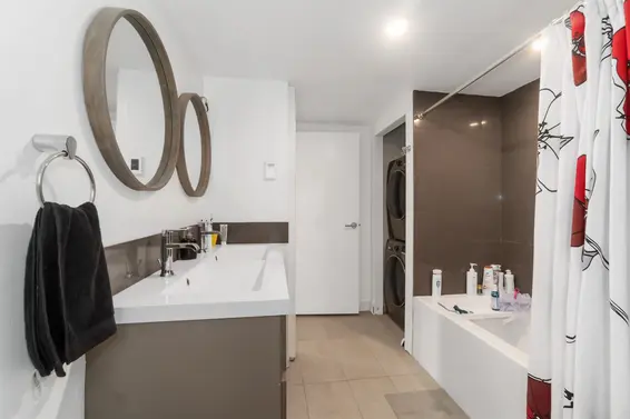 637 Alpine Court, North Vancouver For Sale - image 31
