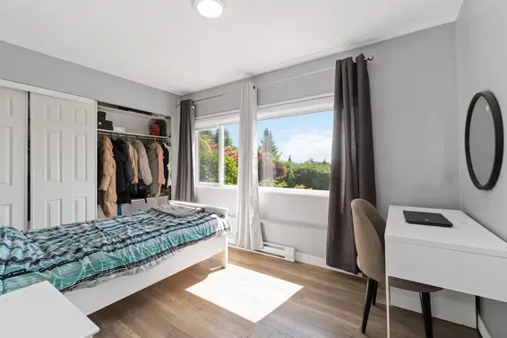 637 Alpine Court, North Vancouver For Sale - image 32
