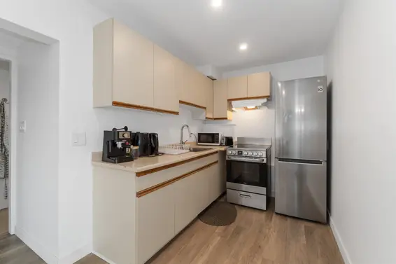 637 Alpine Court, North Vancouver For Sale - image 33