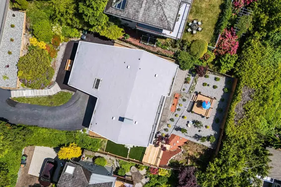 637 Alpine Court, North Vancouver For Sale - image 35