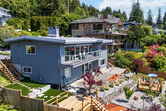 637 Alpine Court, North Vancouver For Sale - image 36