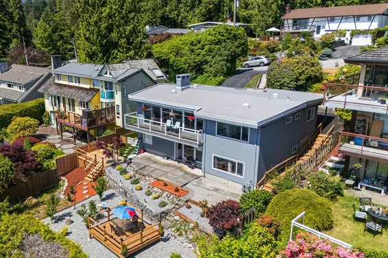 637 Alpine Court, North Vancouver For Sale - image 37