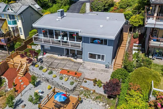 637 Alpine Court, North Vancouver For Sale - image 38