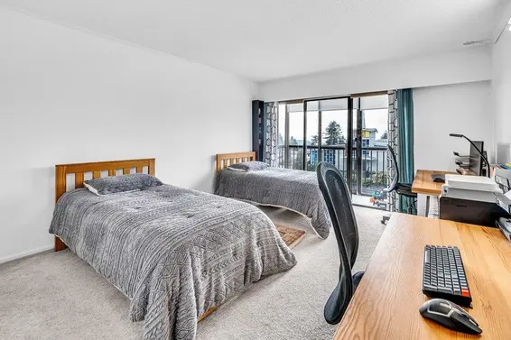 301 2710 Lonsdale Avenue, North Vancouver For Sale - image 12