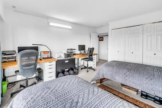 301 2710 Lonsdale Avenue, North Vancouver For Sale - image 13