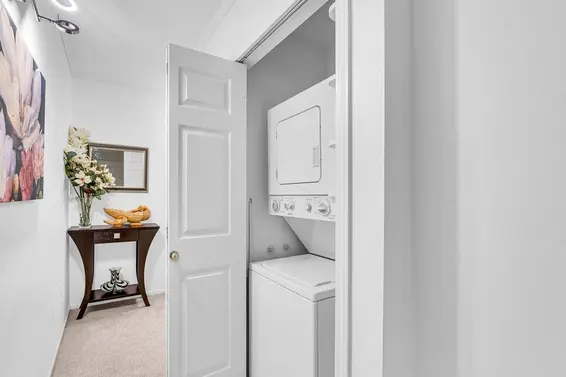 301 2710 Lonsdale Avenue, North Vancouver For Sale - image 16