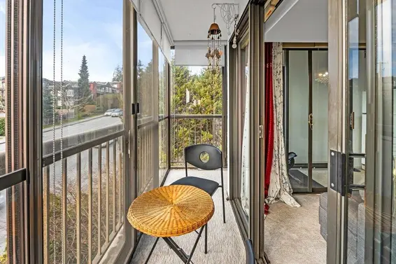 301 2710 Lonsdale Avenue, North Vancouver For Sale - image 20
