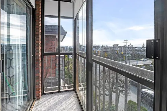 301 2710 Lonsdale Avenue, North Vancouver For Sale - image 23