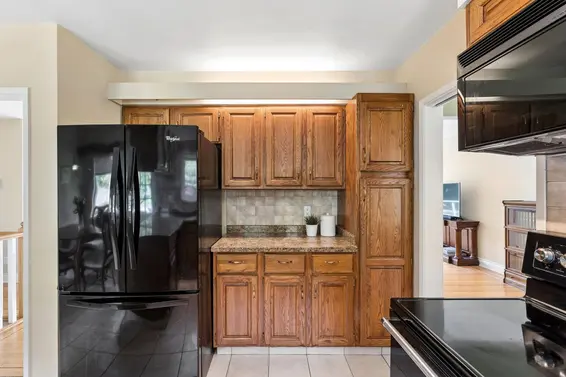 606 Hawstead Place, West Vancouver For Sale - image 12