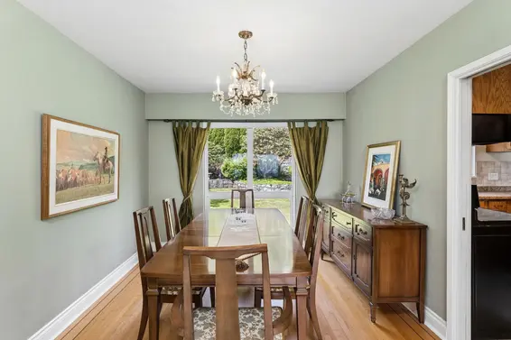 606 Hawstead Place, West Vancouver For Sale - image 16