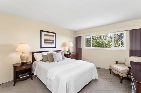 606 Hawstead Place, West Vancouver For Sale - image 18
