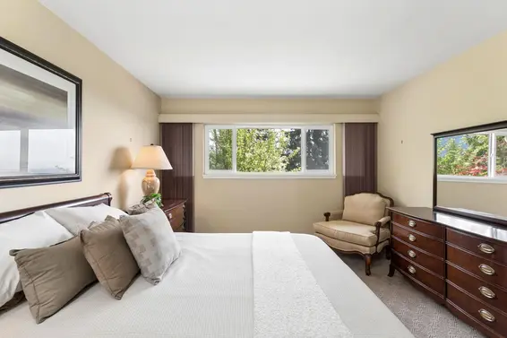 606 Hawstead Place, West Vancouver For Sale - image 19