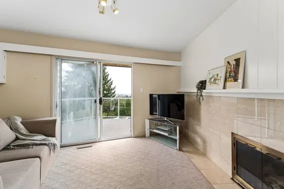 606 Hawstead Place, West Vancouver For Sale - image 22