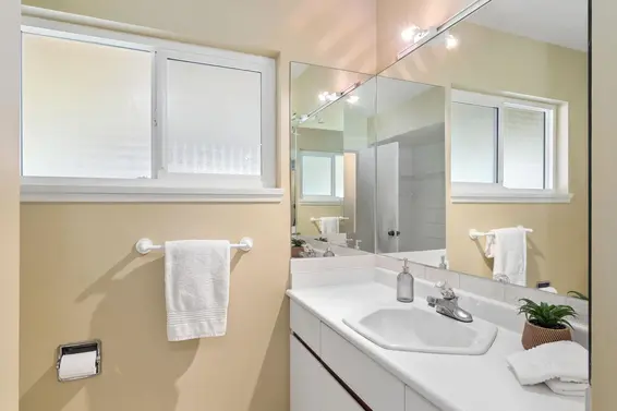 606 Hawstead Place, West Vancouver For Sale - image 24