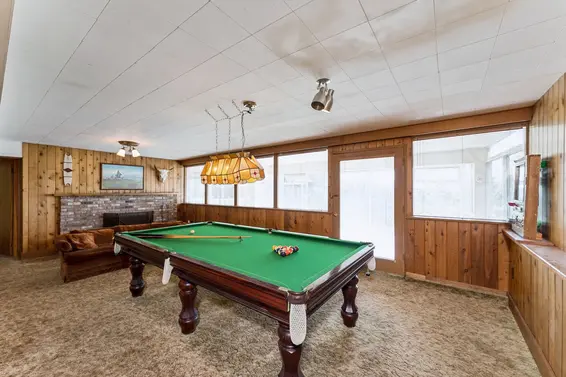 606 Hawstead Place, West Vancouver For Sale - image 26