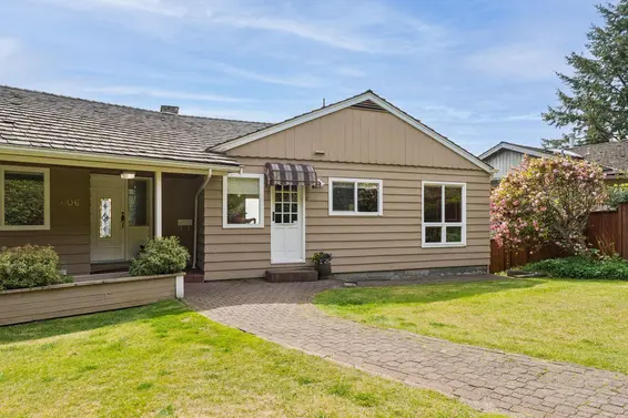 606 Hawstead Place, West Vancouver For Sale - image 30