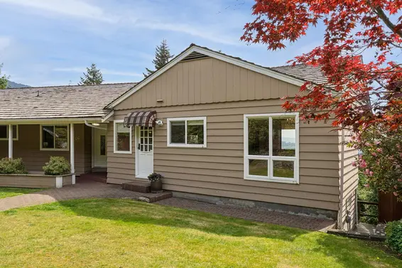 606 Hawstead Place, West Vancouver For Sale - image 31