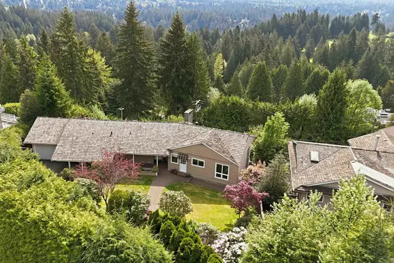 606 Hawstead Place, West Vancouver For Sale - image 34