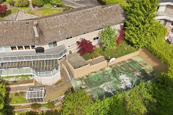 606 Hawstead Place, West Vancouver For Sale - image 35