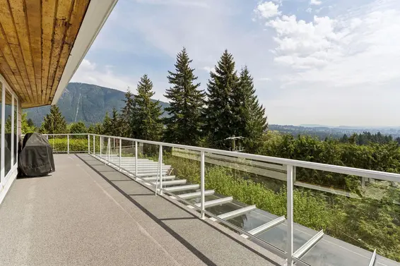 606 Hawstead Place, West Vancouver For Sale - image 6