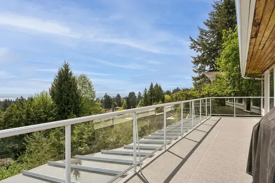 606 Hawstead Place, West Vancouver For Sale - image 7
