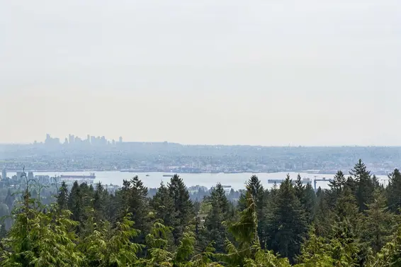 606 Hawstead Place, West Vancouver For Sale - image 8