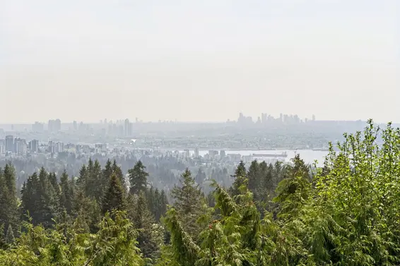 606 Hawstead Place, West Vancouver For Sale - image 9