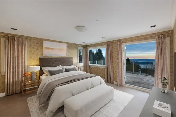 1629 Langton Place, West Vancouver For Sale - image 12