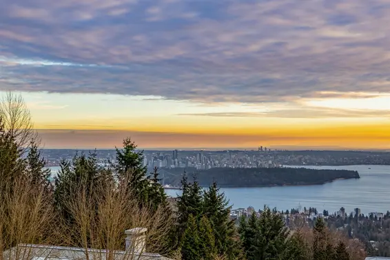 1629 Langton Place, West Vancouver For Sale - image 15