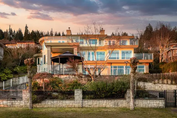 1629 Langton Place, West Vancouver For Sale - image 16