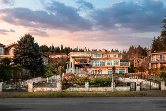 1629 Langton Place, West Vancouver For Sale - image 20