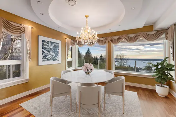1629 Langton Place, West Vancouver For Sale - image 4