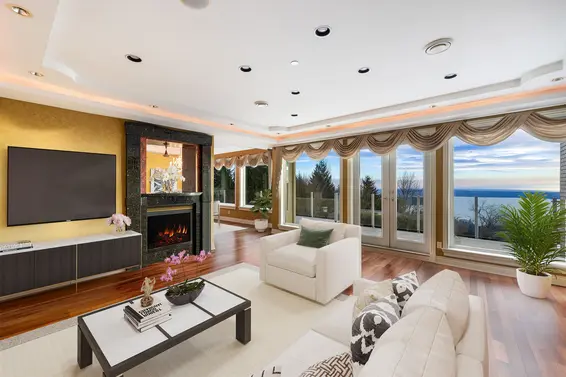 1629 Langton Place, West Vancouver For Sale - image 5
