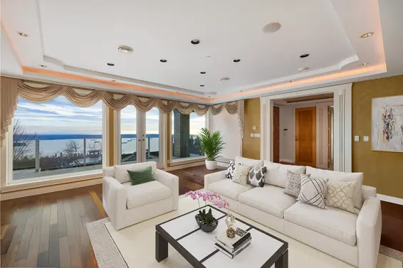 1629 Langton Place, West Vancouver For Sale - image 8