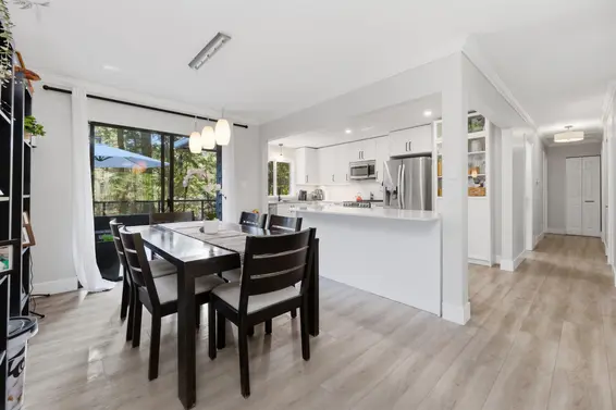 4535 Raeburn Street, North Vancouver For Sale - image 10