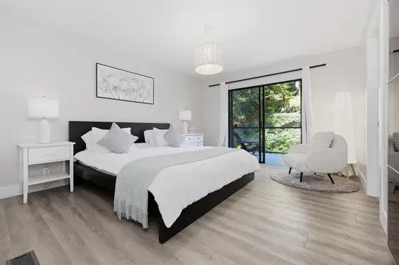 4535 Raeburn Street, North Vancouver For Sale - image 14