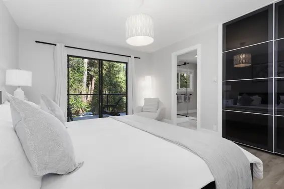 4535 Raeburn Street, North Vancouver For Sale - image 15