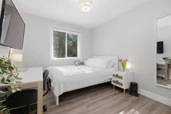 4535 Raeburn Street, North Vancouver For Sale - image 20